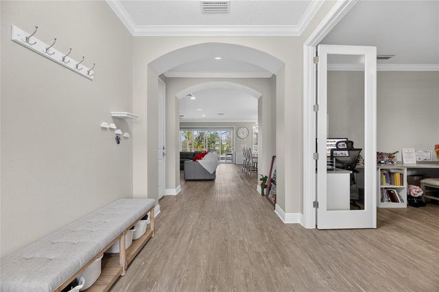 7424 PARADISO DRIVE, Apollo Beach, FL 33572