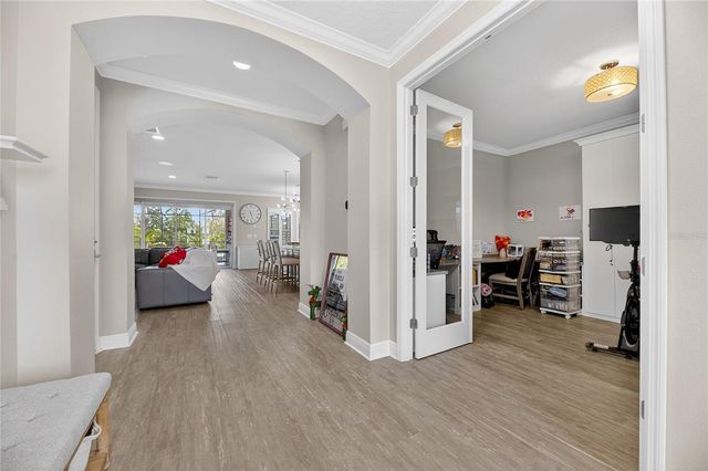 7424 PARADISO DRIVE, Apollo Beach, FL 33572