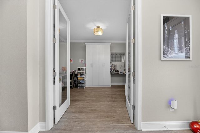 7424 PARADISO DRIVE, Apollo Beach, FL 33572