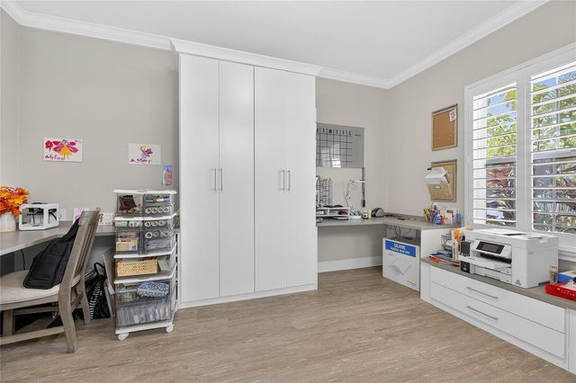 7424 PARADISO DRIVE, Apollo Beach, FL 33572