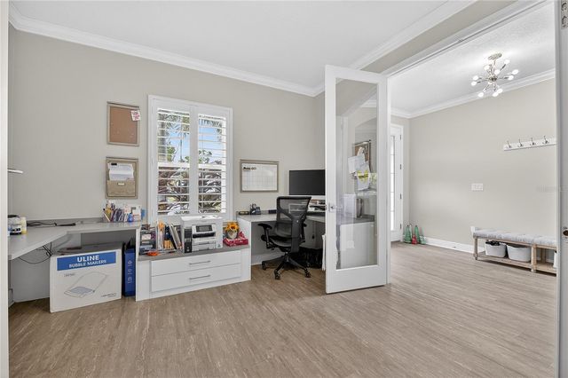 7424 PARADISO DRIVE, Apollo Beach, FL 33572