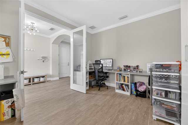 7424 PARADISO DRIVE, Apollo Beach, FL 33572