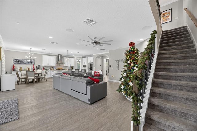 7424 PARADISO DRIVE, Apollo Beach, FL 33572