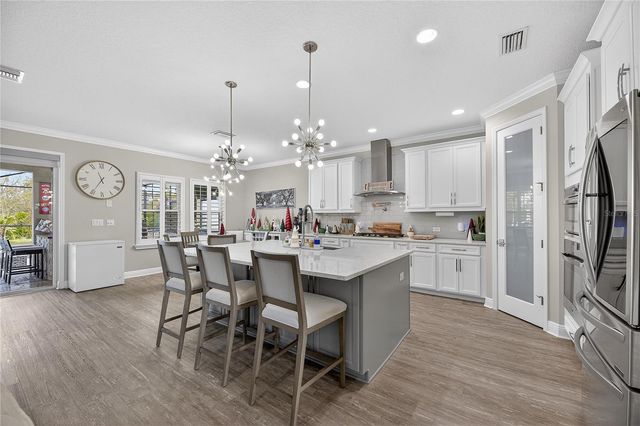 7424 PARADISO DRIVE, Apollo Beach, FL 33572