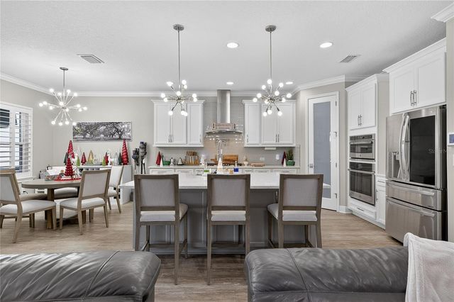 7424 PARADISO DRIVE, Apollo Beach, FL 33572