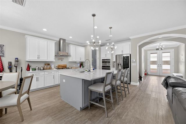 7424 PARADISO DRIVE, Apollo Beach, FL 33572