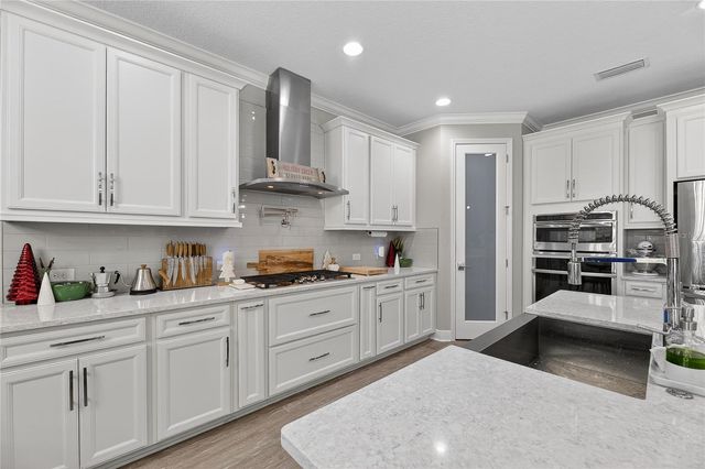 7424 PARADISO DRIVE, Apollo Beach, FL 33572