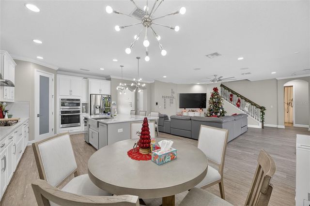 7424 PARADISO DRIVE, Apollo Beach, FL 33572