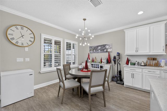 7424 PARADISO DRIVE, Apollo Beach, FL 33572