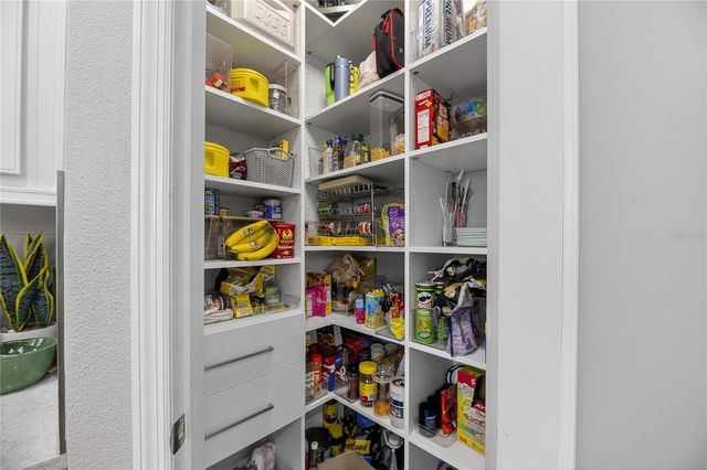 7424 PARADISO DRIVE, Apollo Beach, FL 33572