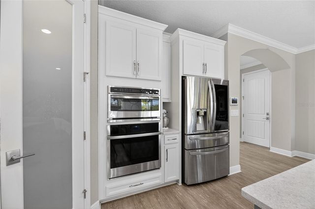 7424 PARADISO DRIVE, Apollo Beach, FL 33572