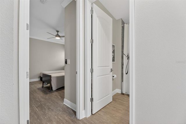 7424 PARADISO DRIVE, Apollo Beach, FL 33572