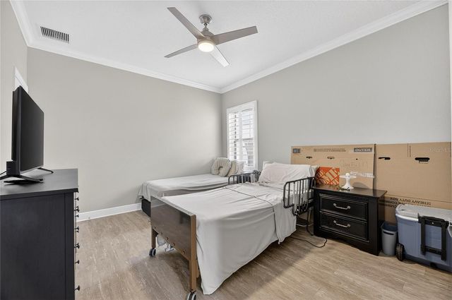 7424 PARADISO DRIVE, Apollo Beach, FL 33572