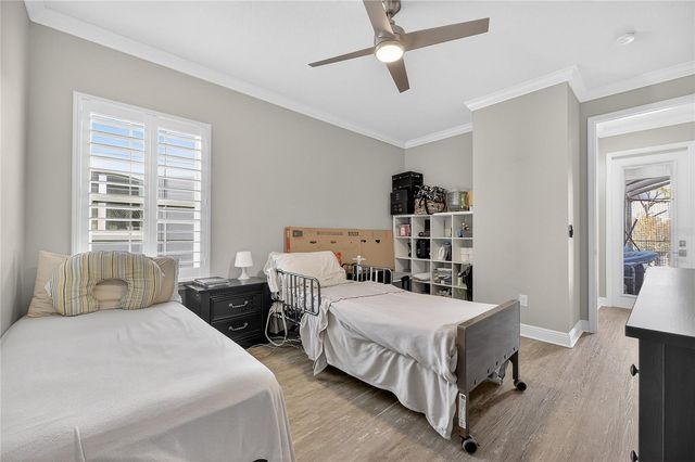 7424 PARADISO DRIVE, Apollo Beach, FL 33572