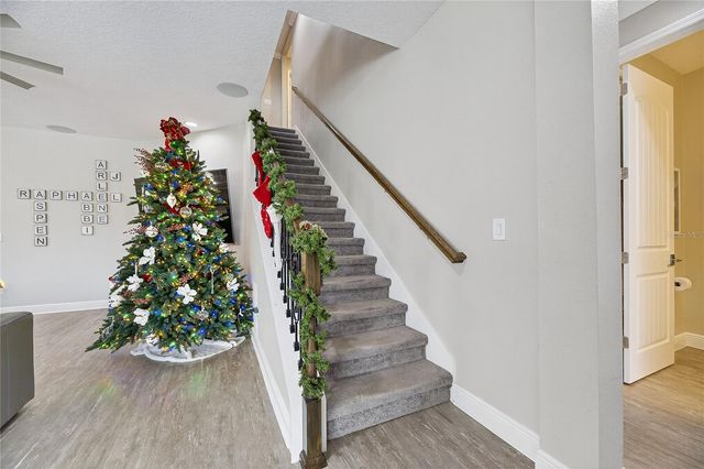 7424 PARADISO DRIVE, Apollo Beach, FL 33572