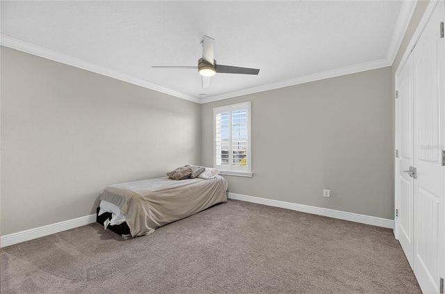 7424 PARADISO DRIVE, Apollo Beach, FL 33572