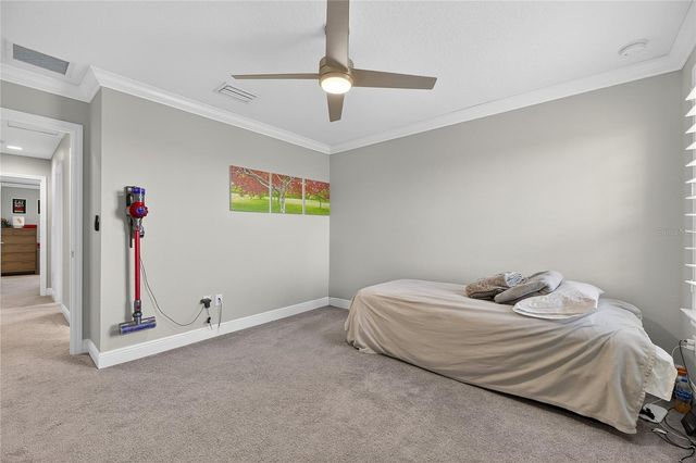 7424 PARADISO DRIVE, Apollo Beach, FL 33572