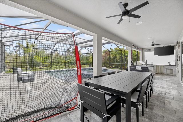 7424 PARADISO DRIVE, Apollo Beach, FL 33572