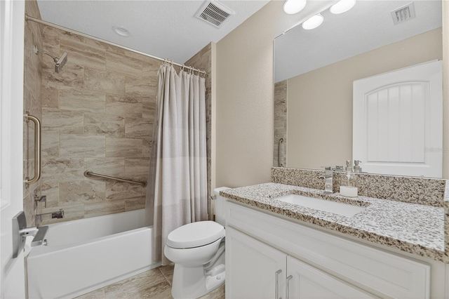 7424 PARADISO DRIVE, Apollo Beach, FL 33572