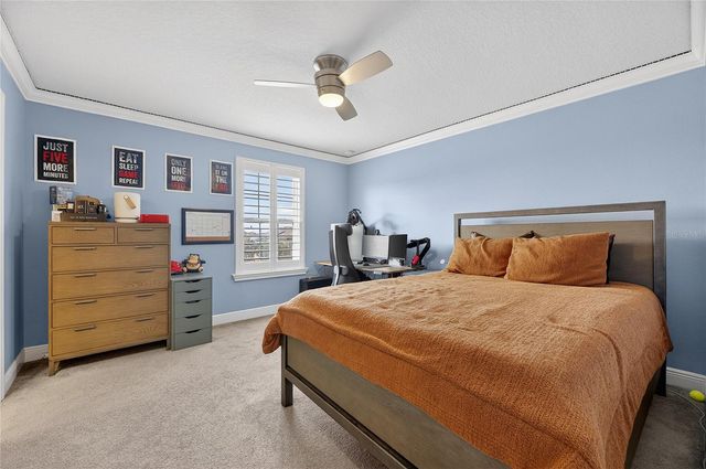 7424 PARADISO DRIVE, Apollo Beach, FL 33572