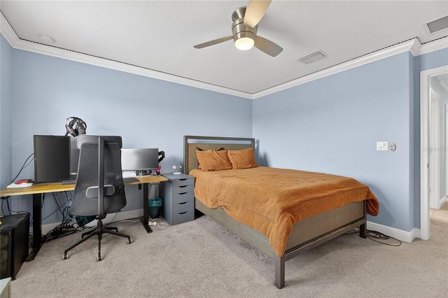 7424 PARADISO DRIVE, Apollo Beach, FL 33572