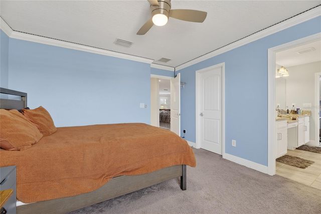 7424 PARADISO DRIVE, Apollo Beach, FL 33572