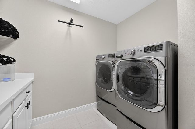 7424 PARADISO DRIVE, Apollo Beach, FL 33572