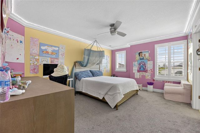 7424 PARADISO DRIVE, Apollo Beach, FL 33572