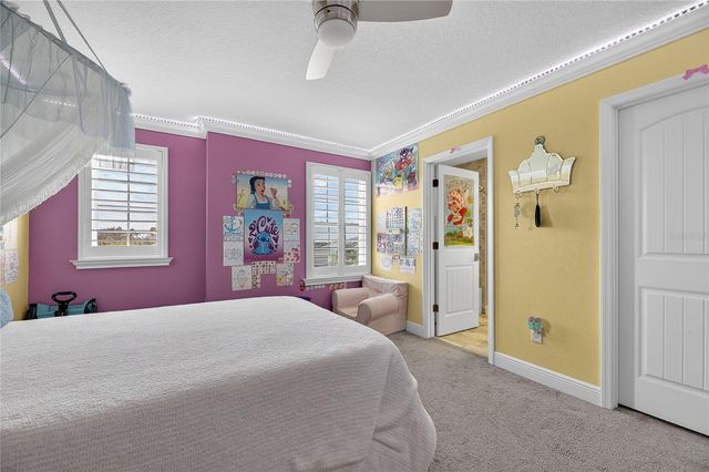 7424 PARADISO DRIVE, Apollo Beach, FL 33572