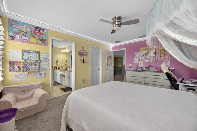 7424 PARADISO DRIVE, Apollo Beach, FL 33572