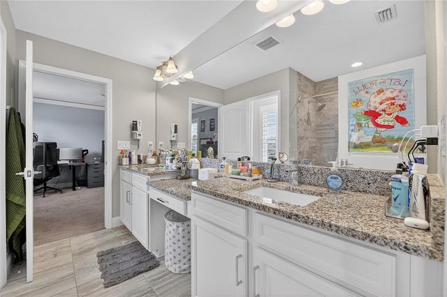 7424 PARADISO DRIVE, Apollo Beach, FL 33572