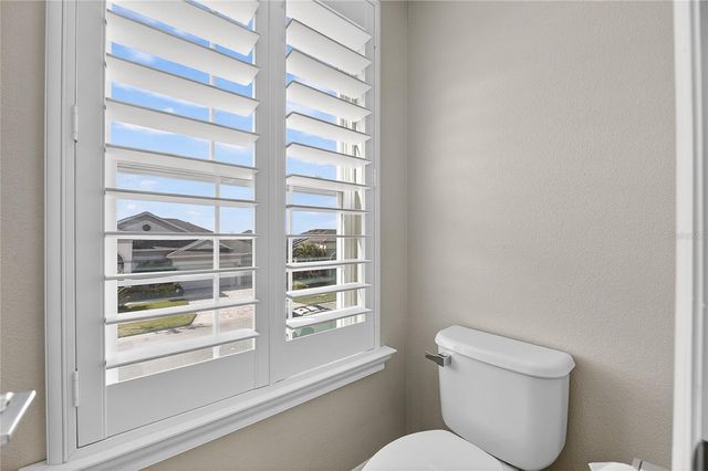 7424 PARADISO DRIVE, Apollo Beach, FL 33572