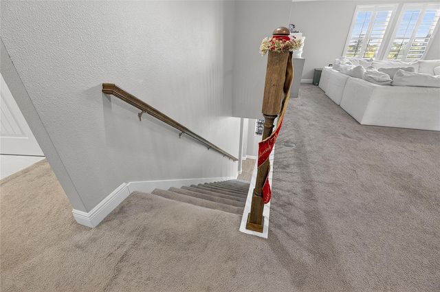 7424 PARADISO DRIVE, Apollo Beach, FL 33572