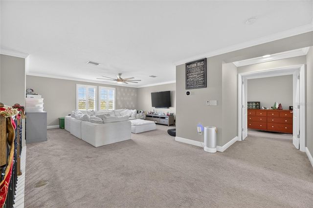 7424 PARADISO DRIVE, Apollo Beach, FL 33572