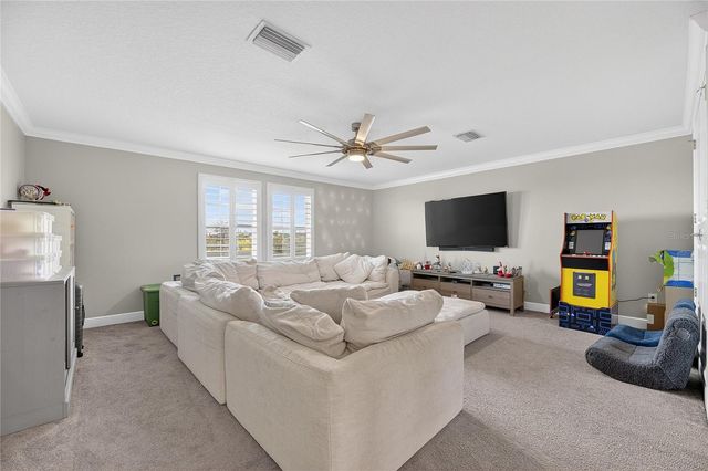 7424 PARADISO DRIVE, Apollo Beach, FL 33572