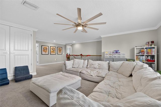 7424 PARADISO DRIVE, Apollo Beach, FL 33572