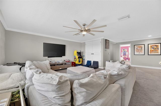 7424 PARADISO DRIVE, Apollo Beach, FL 33572