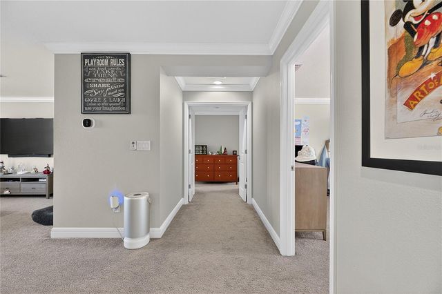 7424 PARADISO DRIVE, Apollo Beach, FL 33572