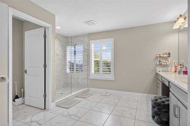 7424 PARADISO DRIVE, Apollo Beach, FL 33572