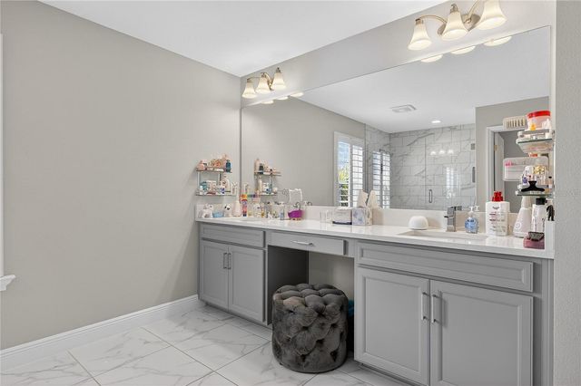 7424 PARADISO DRIVE, Apollo Beach, FL 33572