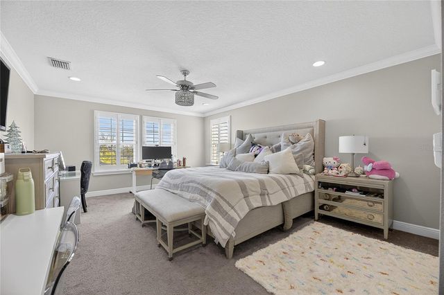 7424 PARADISO DRIVE, Apollo Beach, FL 33572