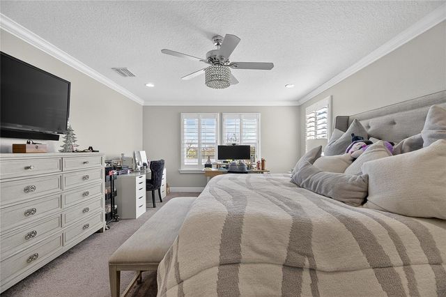 7424 PARADISO DRIVE, Apollo Beach, FL 33572