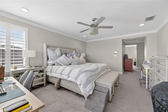 7424 PARADISO DRIVE, Apollo Beach, FL 33572