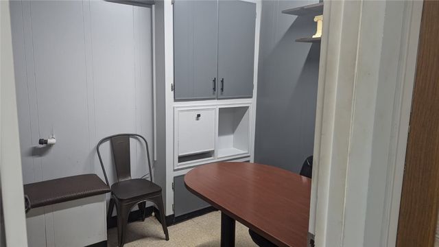 834 Admiral Street, Providence, RI 02904