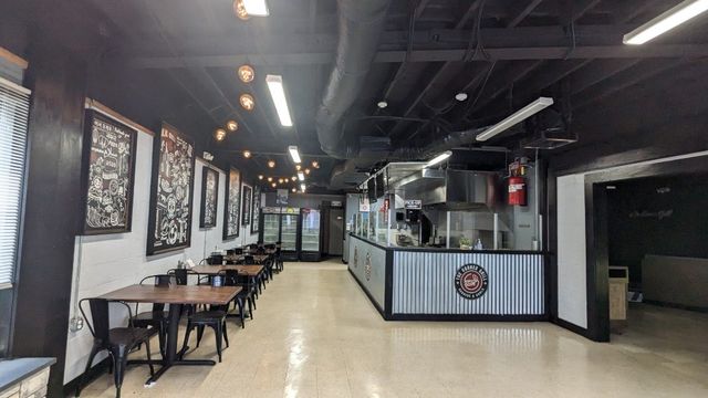 834 Admiral Street, Providence, RI 02904