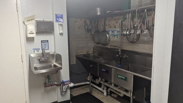 834 Admiral Street, Providence, RI 02904