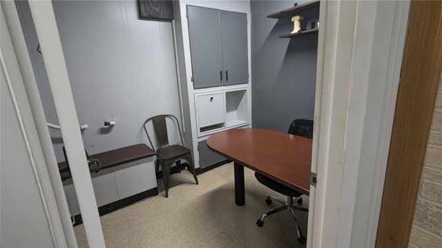 834 Admiral Street, Providence, RI 02904