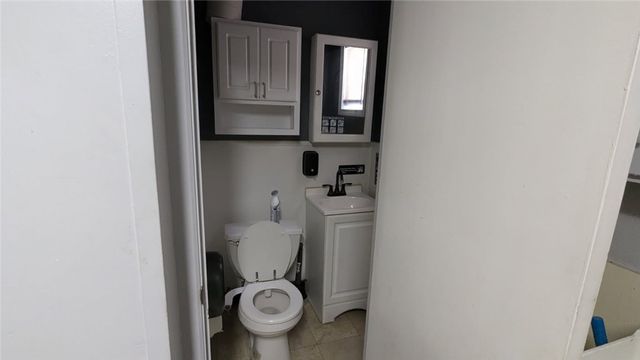 834 Admiral Street, Providence, RI 02904