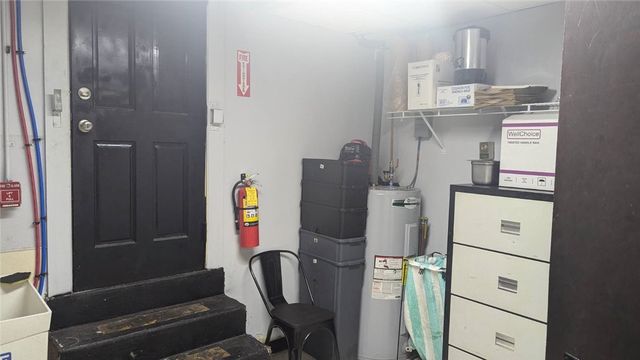 834 Admiral Street, Providence, RI 02904