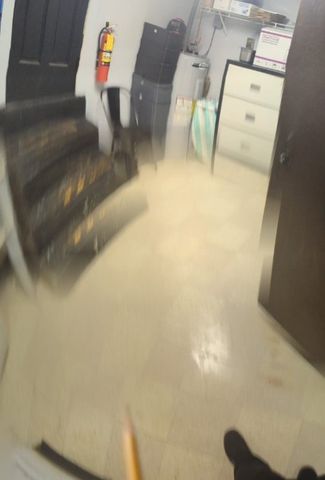 834 Admiral Street, Providence, RI 02904